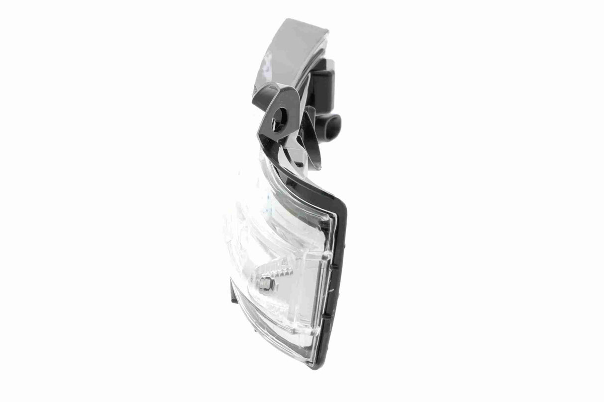 Auxiliary Direction Indicator - V25-84-0010
