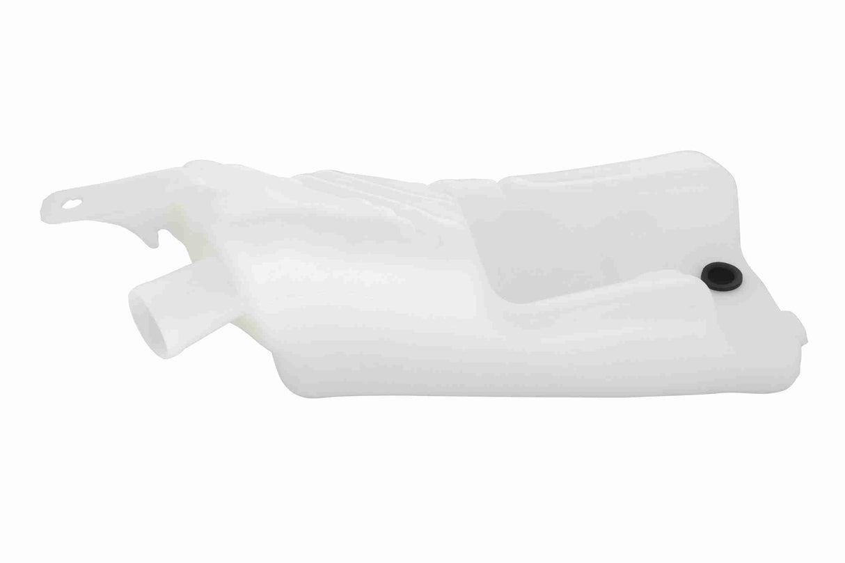 Washer Fluid Reservoir, window cleaning - V46-1591