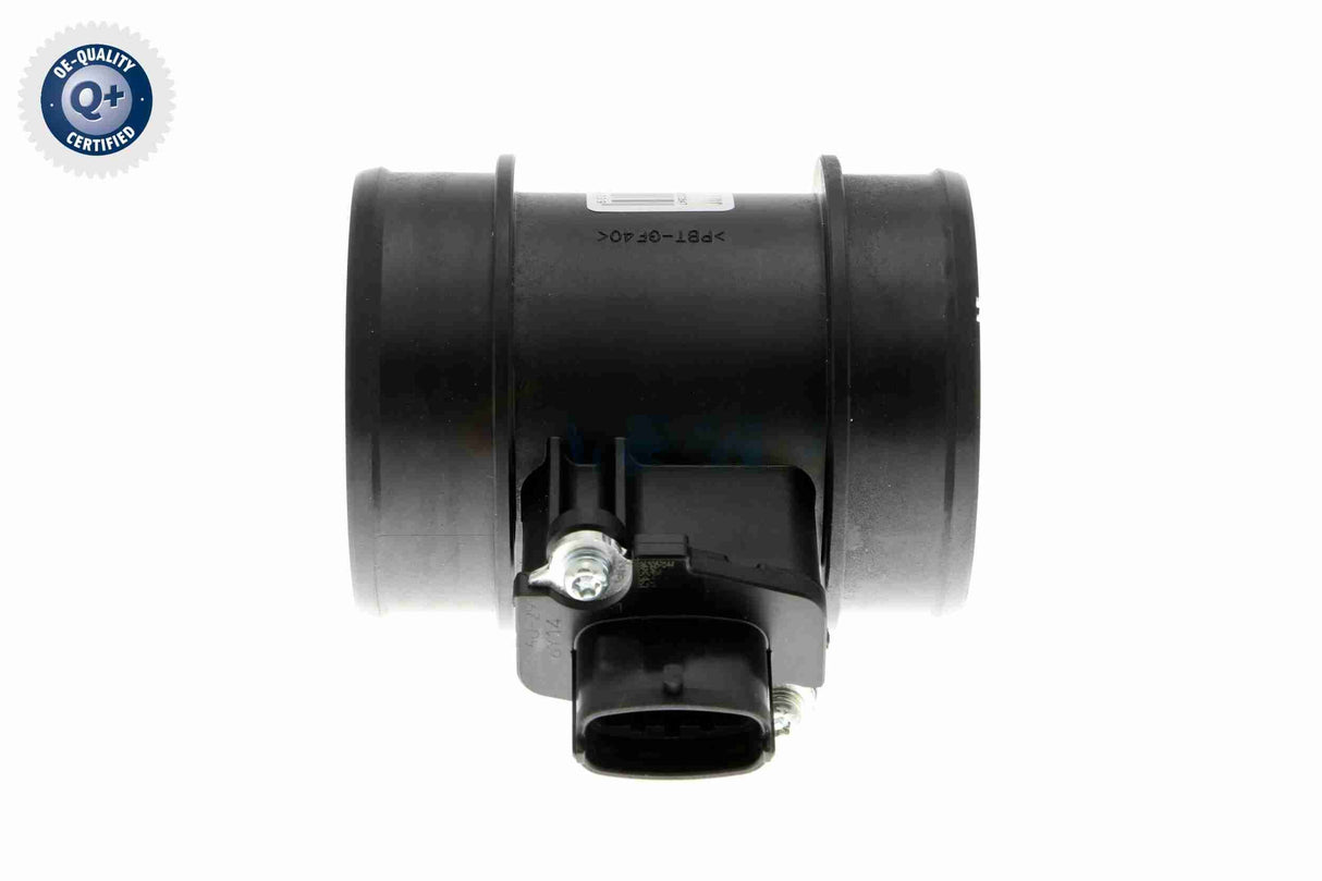 Mass Air Flow Sensor - V40-72-0486