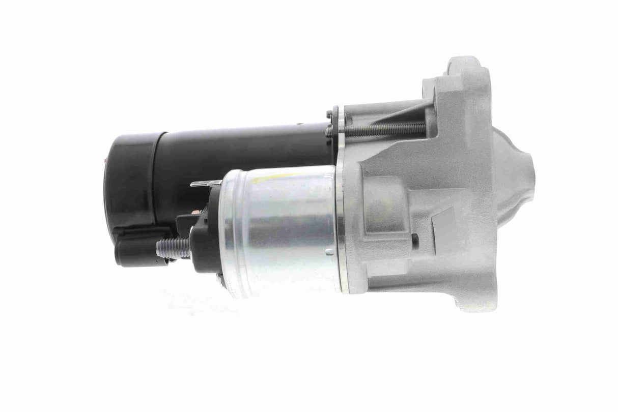 Starter - V22-12-13851