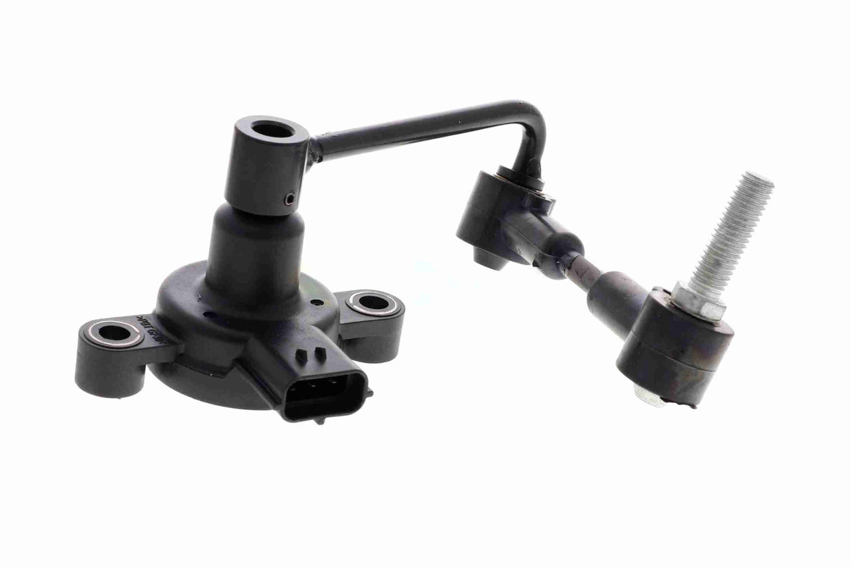 Sensor, headlight levelling - V48-72-0082