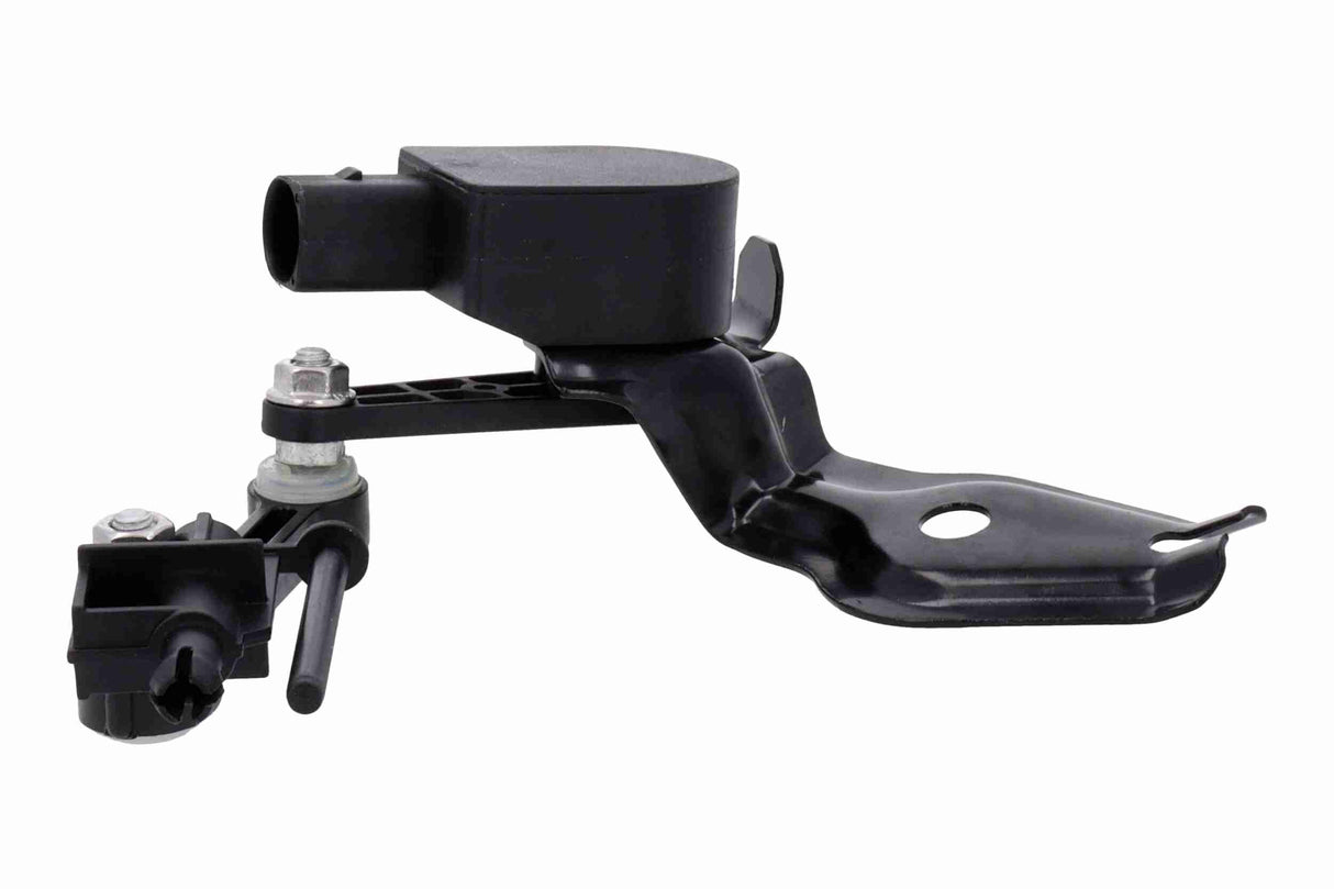 Sensor, headlight levelling - V10-72-0440