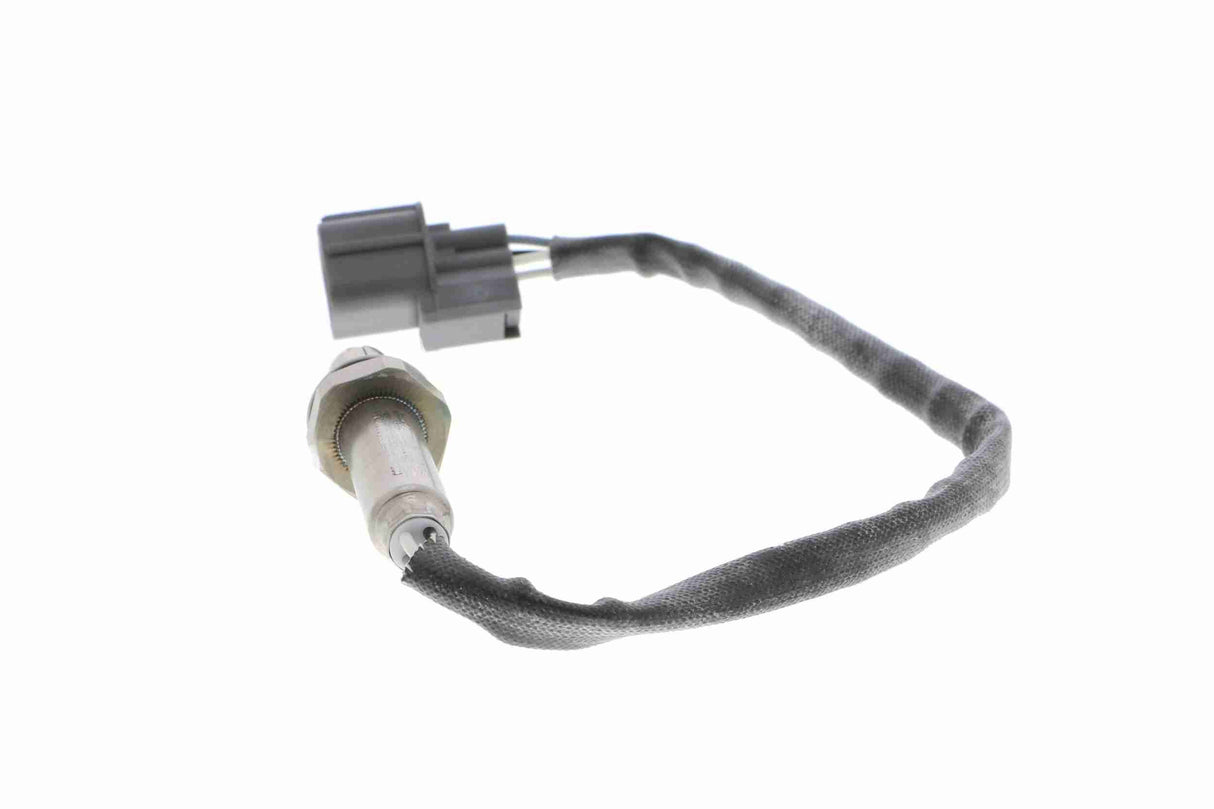 Oxygen Sensor - V26-76-0006