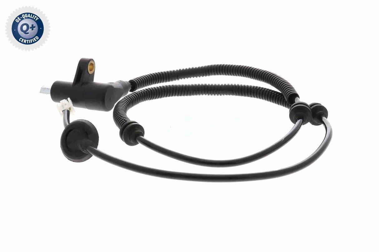 Sensor, wheel speed - V53-72-0034