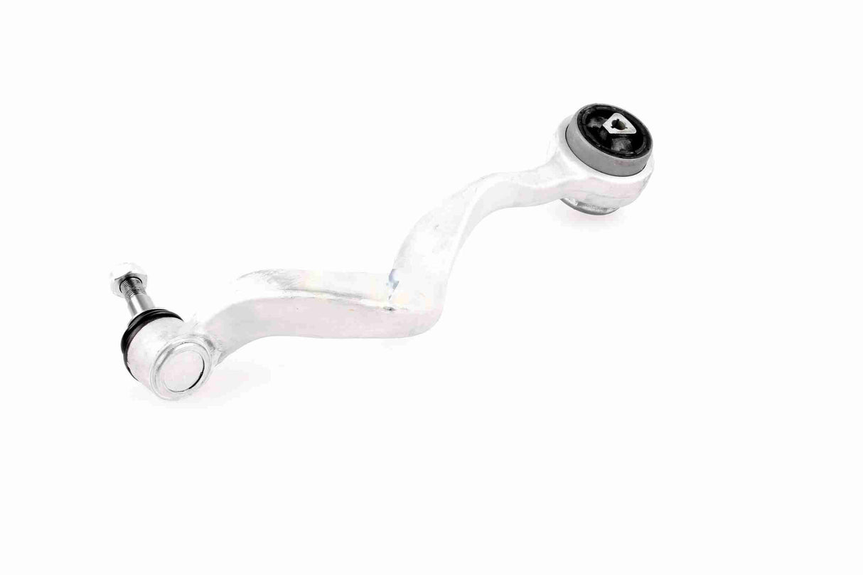 Control/Trailing Arm, wheel suspension - V20-7168