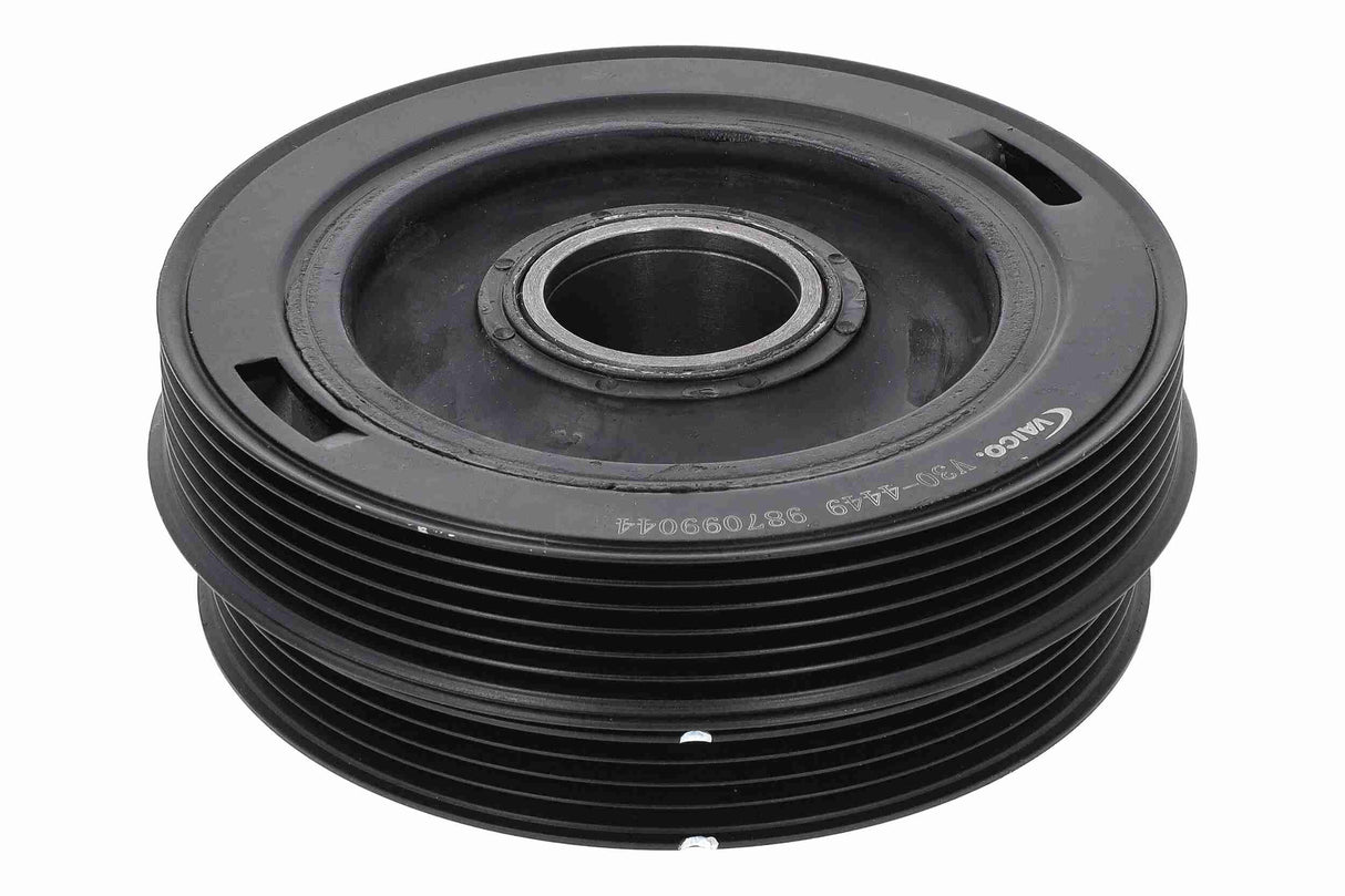 Belt Pulley, crankshaft - V30-4449