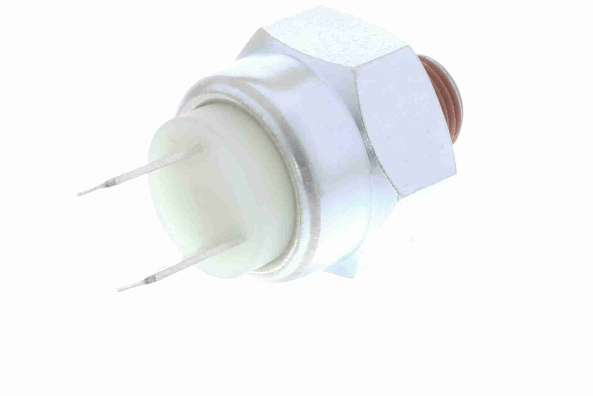 Stop Light Switch - V10-73-0103