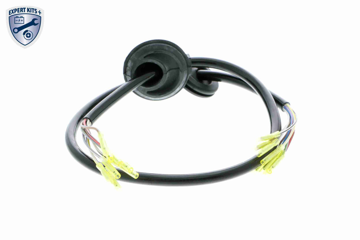 Repair Kit, cable set - V10-83-0001