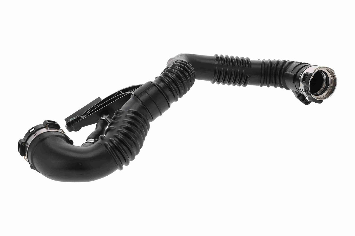 Charge Air Hose - V46-1592