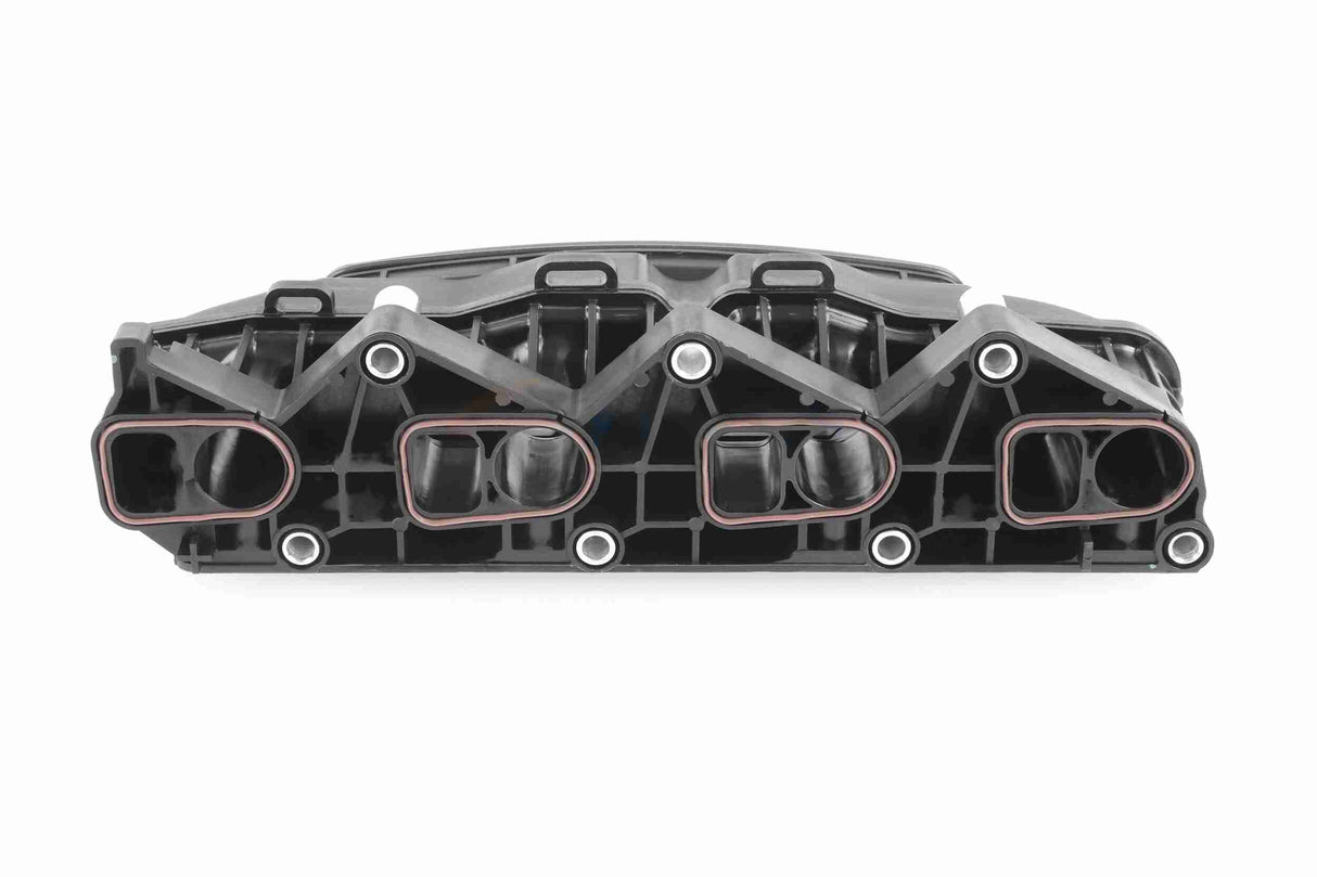 Intake Manifold Module - V30-3582