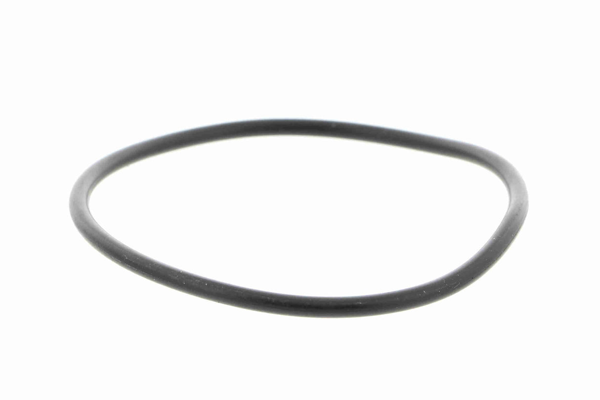 Water Pump, engine cooling - V48-50011