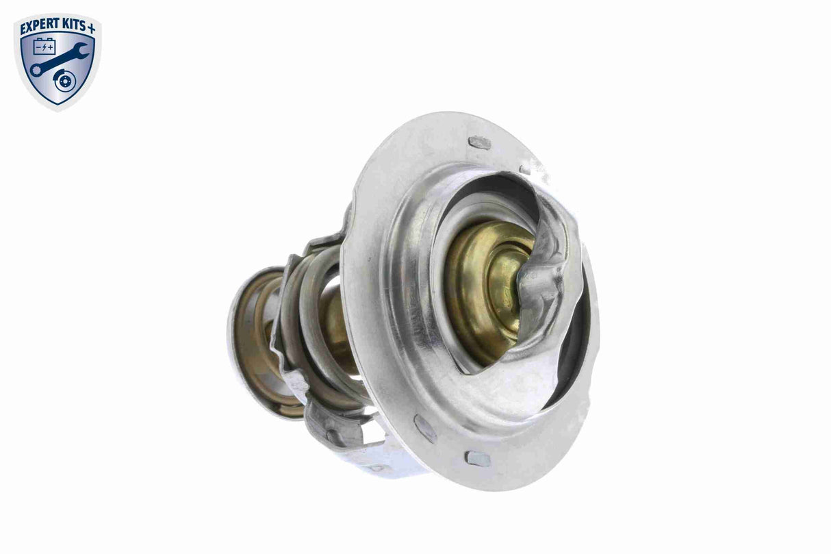 Thermostat, coolant - V15-99-2069