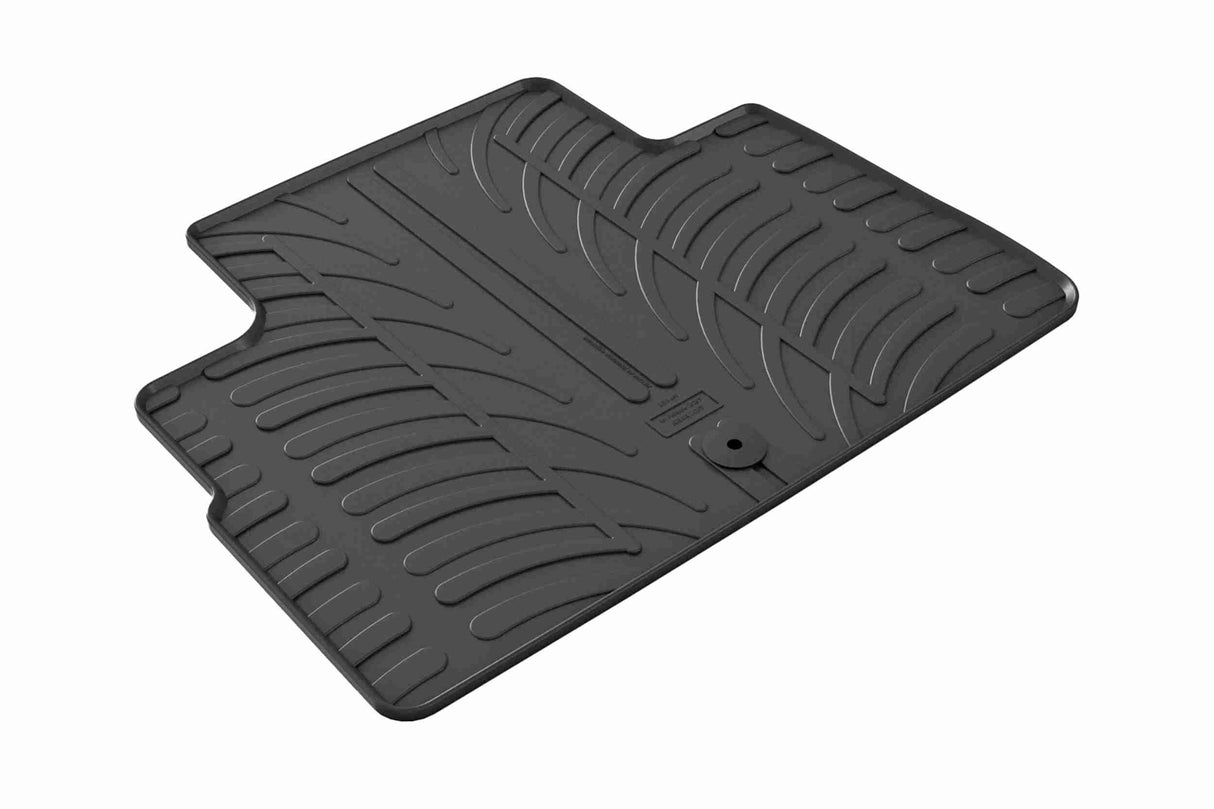 Floor Mat Set - V52-0493
