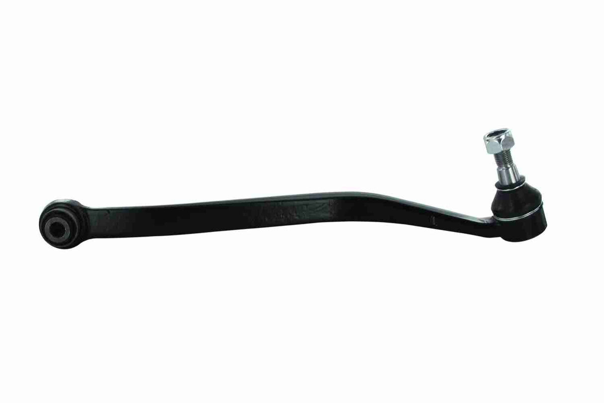 Control/Trailing Arm, wheel suspension - V30-7286