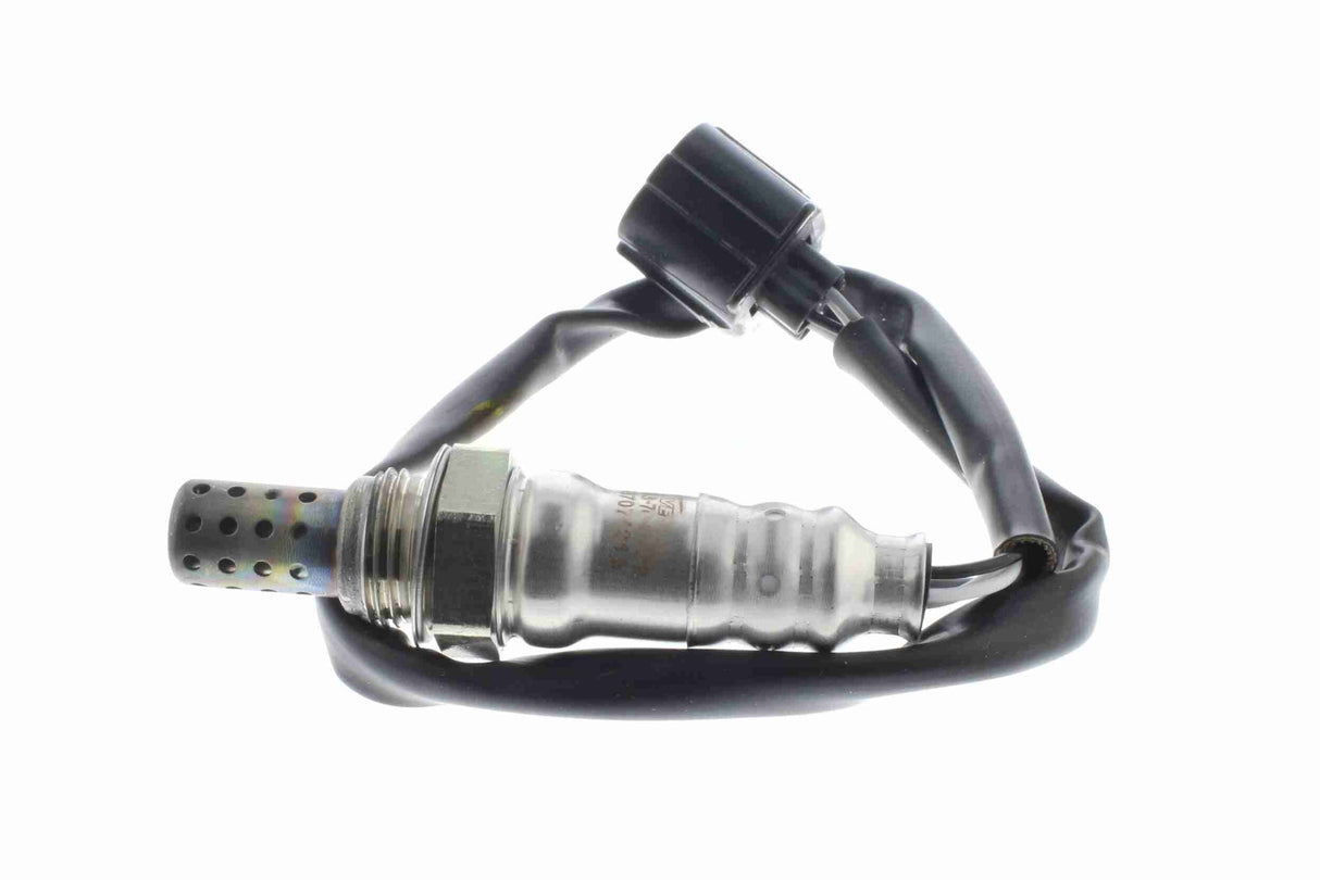 Oxygen Sensor - V33-76-0002