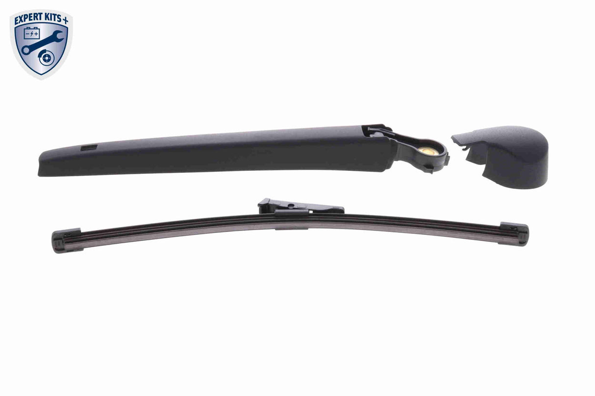 Wiper Arm Set, window cleaning - V10-8943
