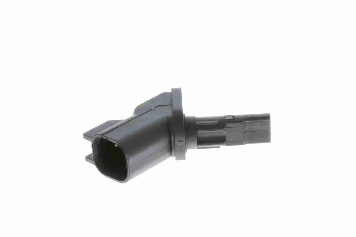 Sensor, wheel speed - V25-72-0078