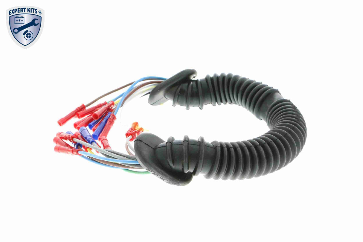 Repair Kit, cable set - V10-83-0062