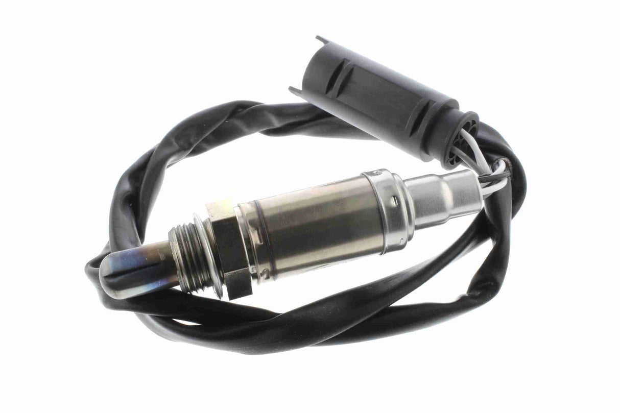 Oxygen Sensor - V20-76-0029