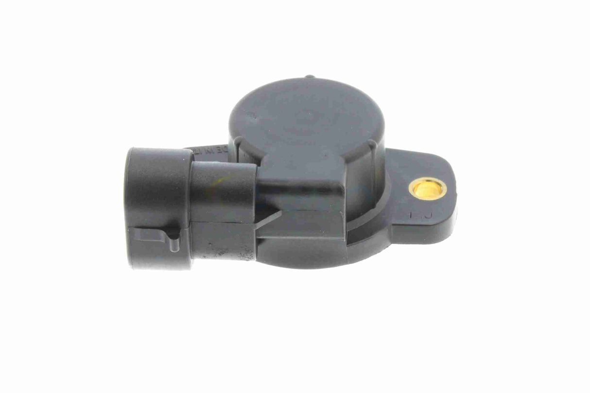 Sensor, throttle position - V10-72-0988