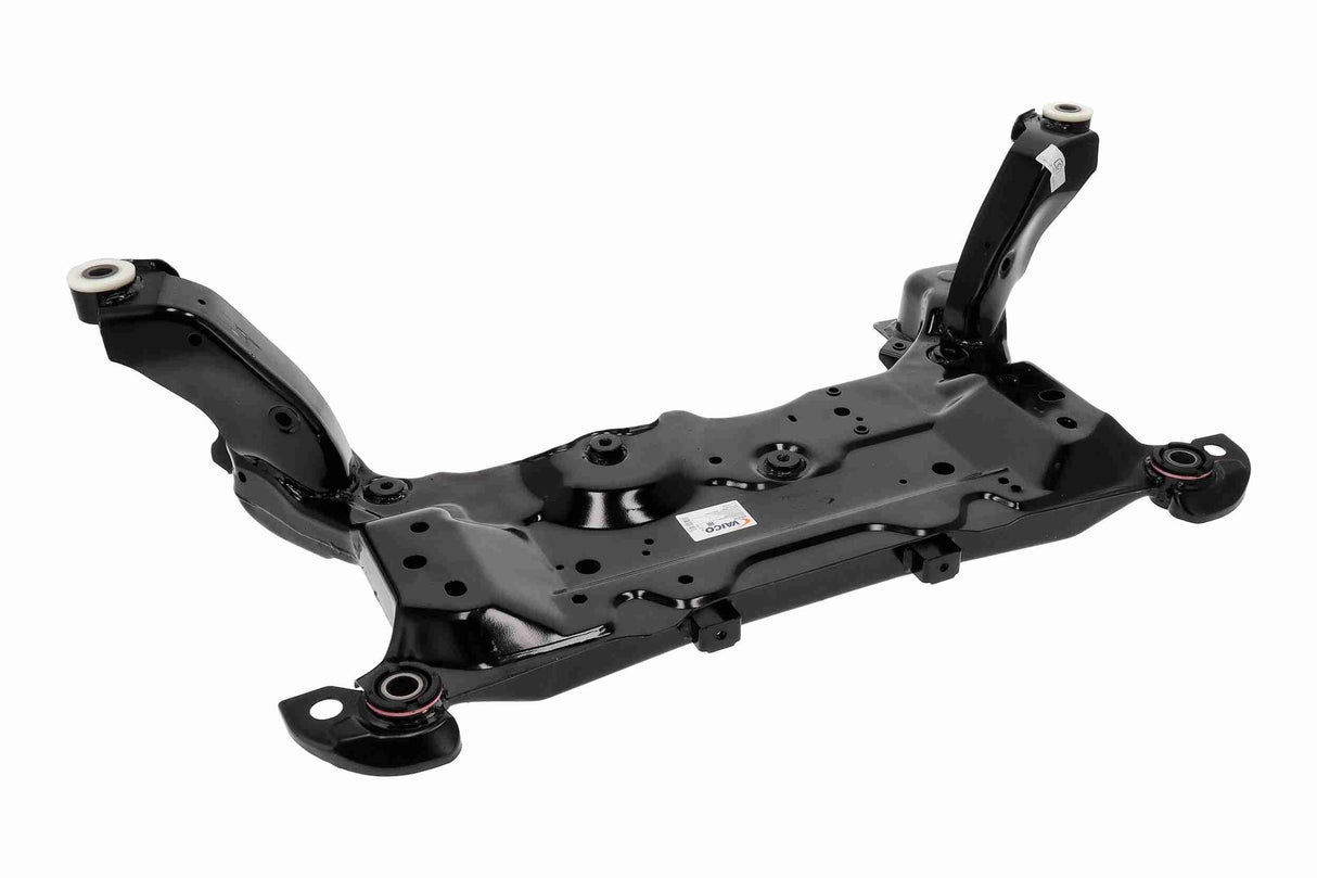 Support Frame/Subframe - V25-2747