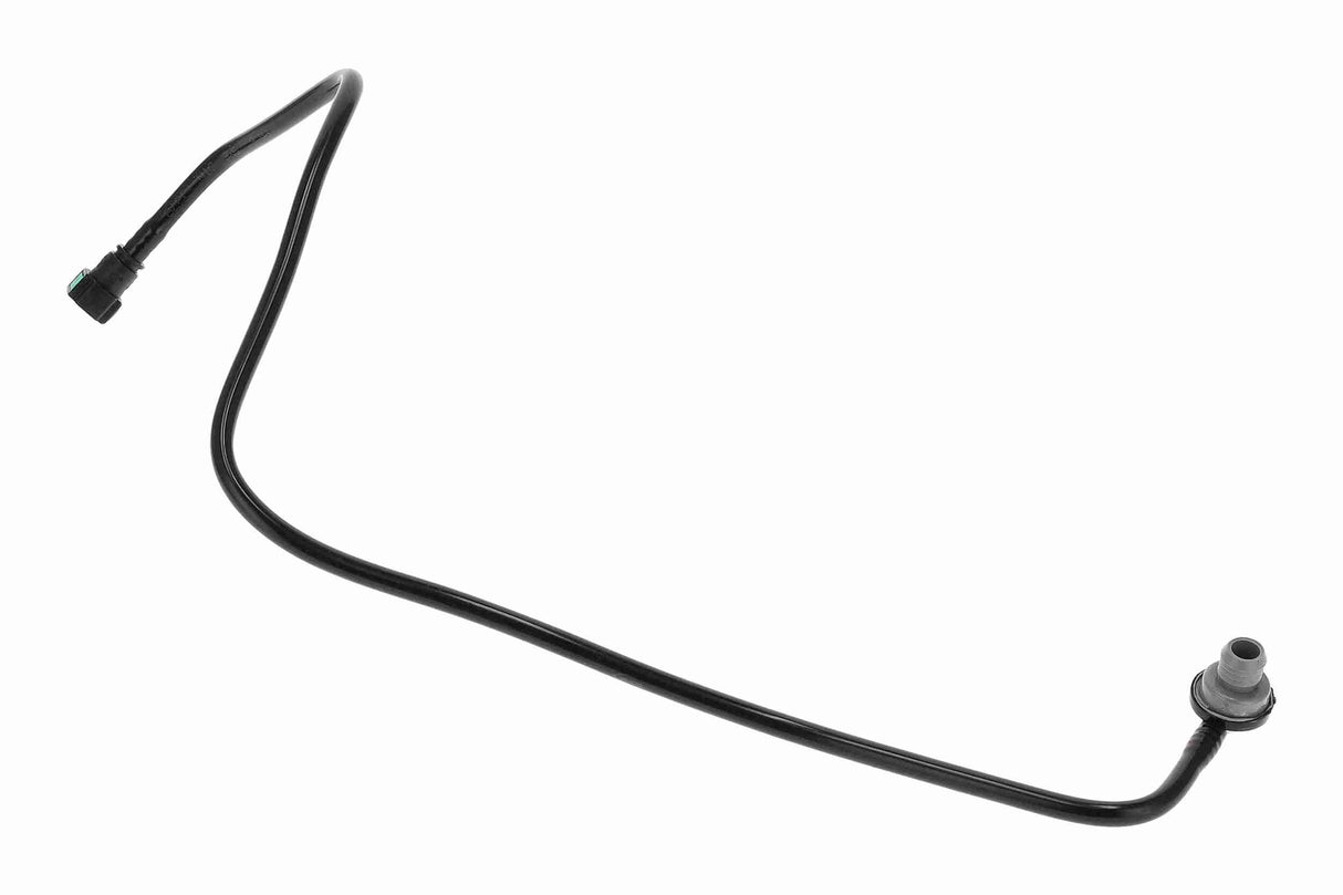 Vacuum Hose, brake booster - V20-5139