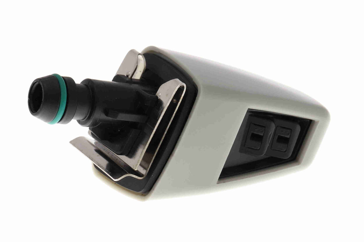 Washer Fluid Jet, headlight cleaning - V20-08-0476