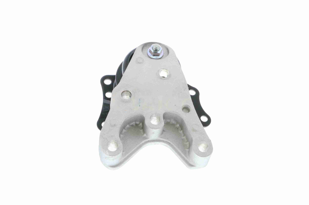 Mounting, engine - V10-1643