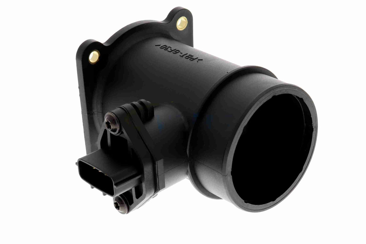 Mass Air Flow Sensor - V38-72-0243