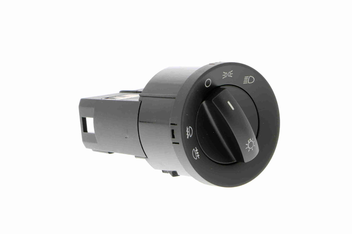 Switch, headlight - V10-73-0194