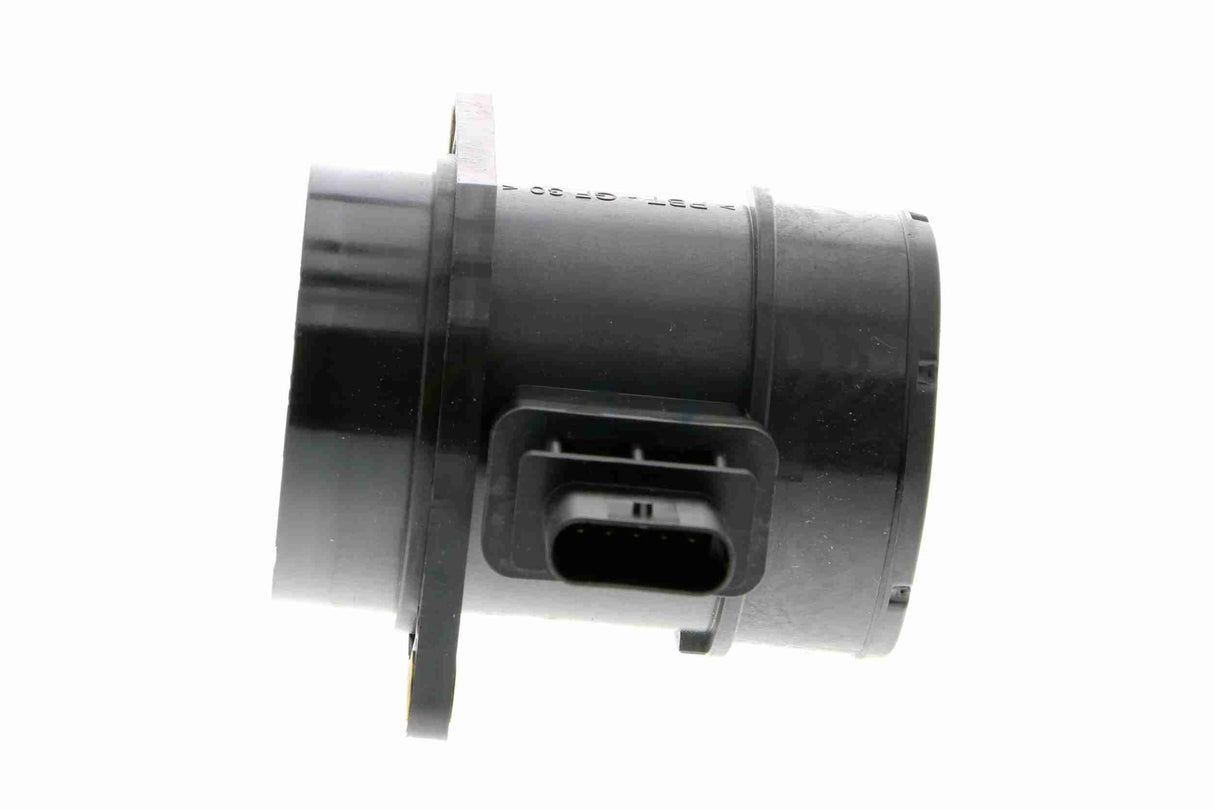 Mass Air Flow Sensor - V52-72-0021