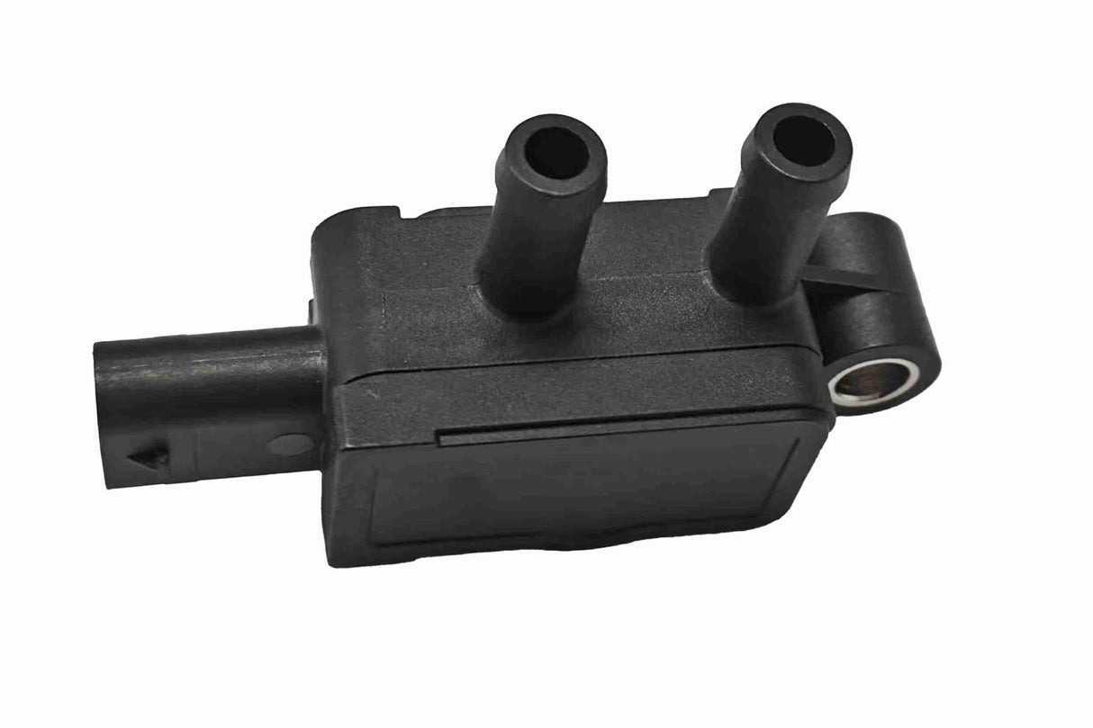 Sensor, exhaust pressure - V10-72-0489