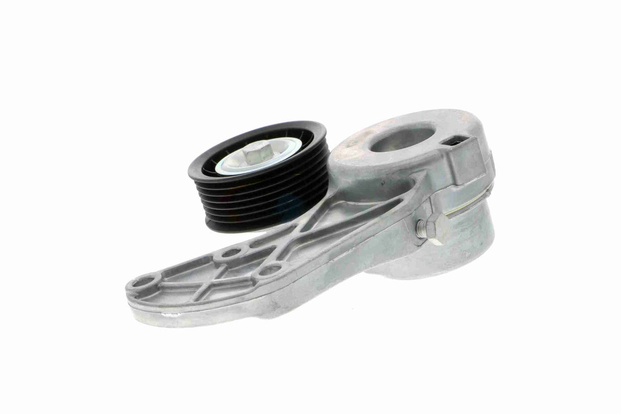 Belt Tensioner, V-ribbed belt - V10-3938