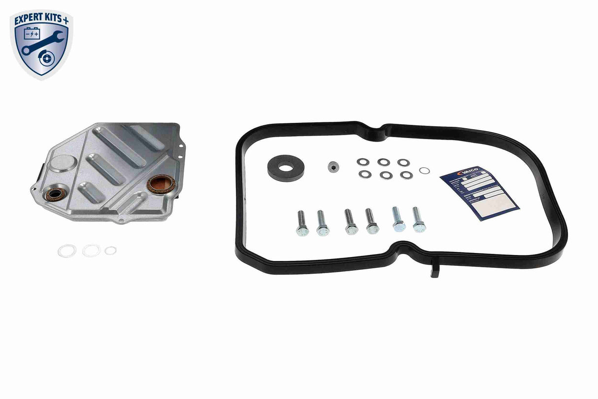 Parts Kit, automatic transmission oil change - V30-4756