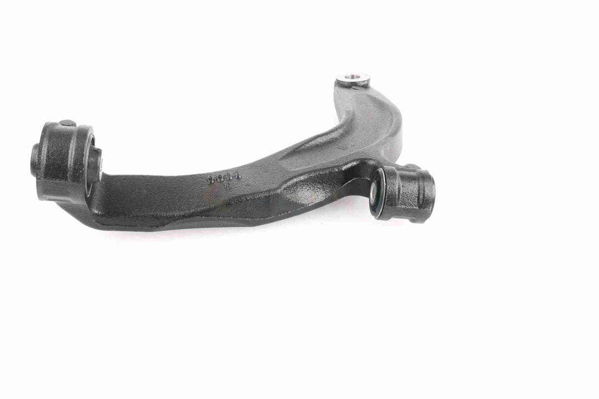Control/Trailing Arm, wheel suspension - V10-9790
