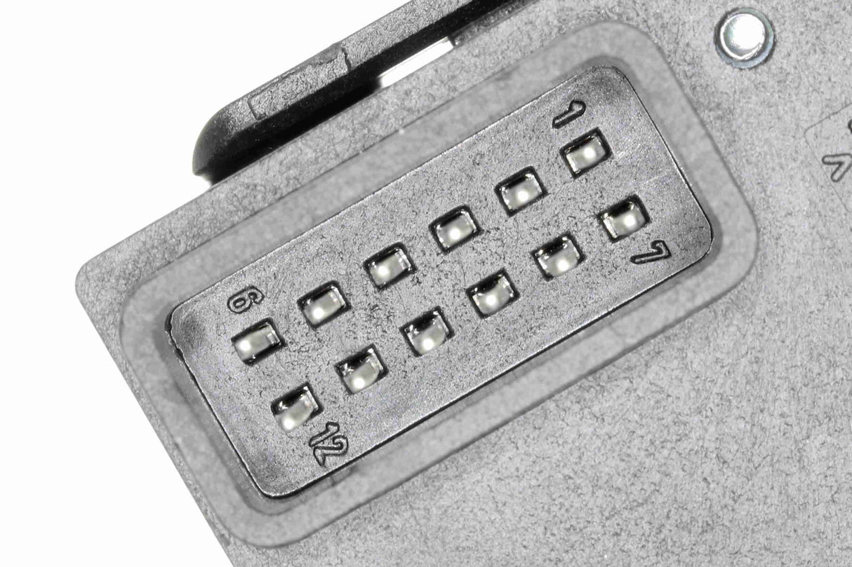 Steering Column Switch - V20-80-1608