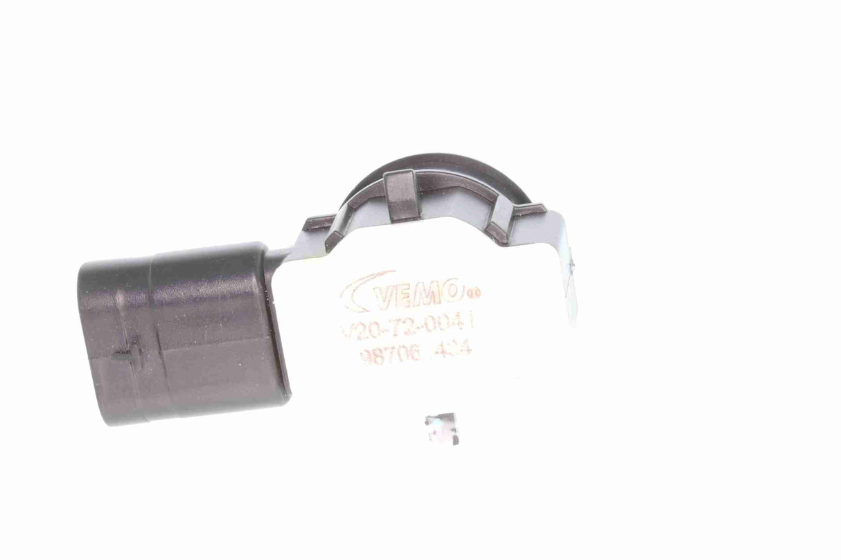 Sensor, park distance control - V20-72-0041