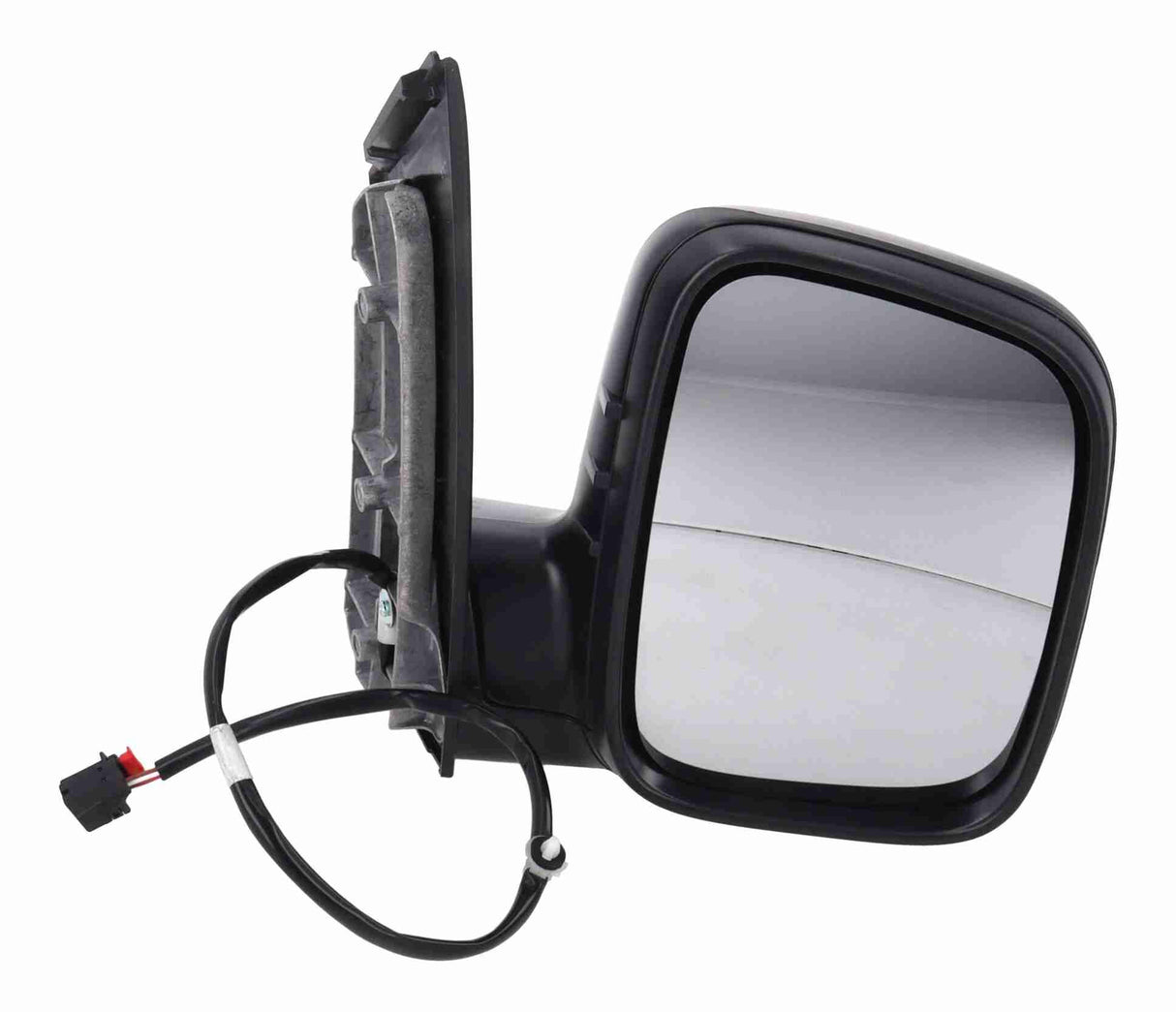 Exterior Mirror - V10-69-0339