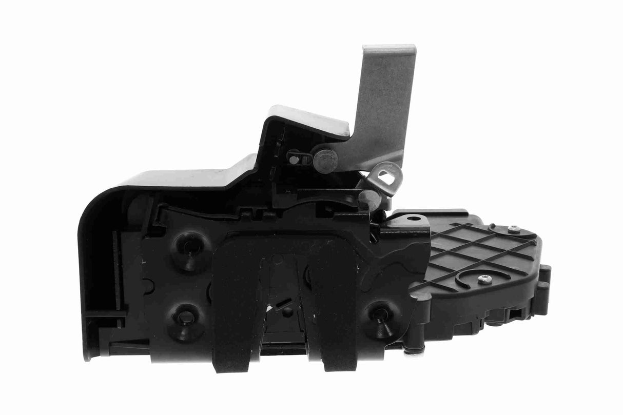 Door Lock - V25-85-0054