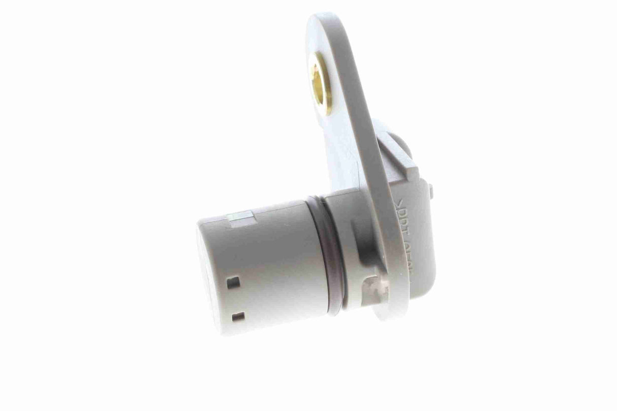 Sensor, camshaft position - V51-72-0179