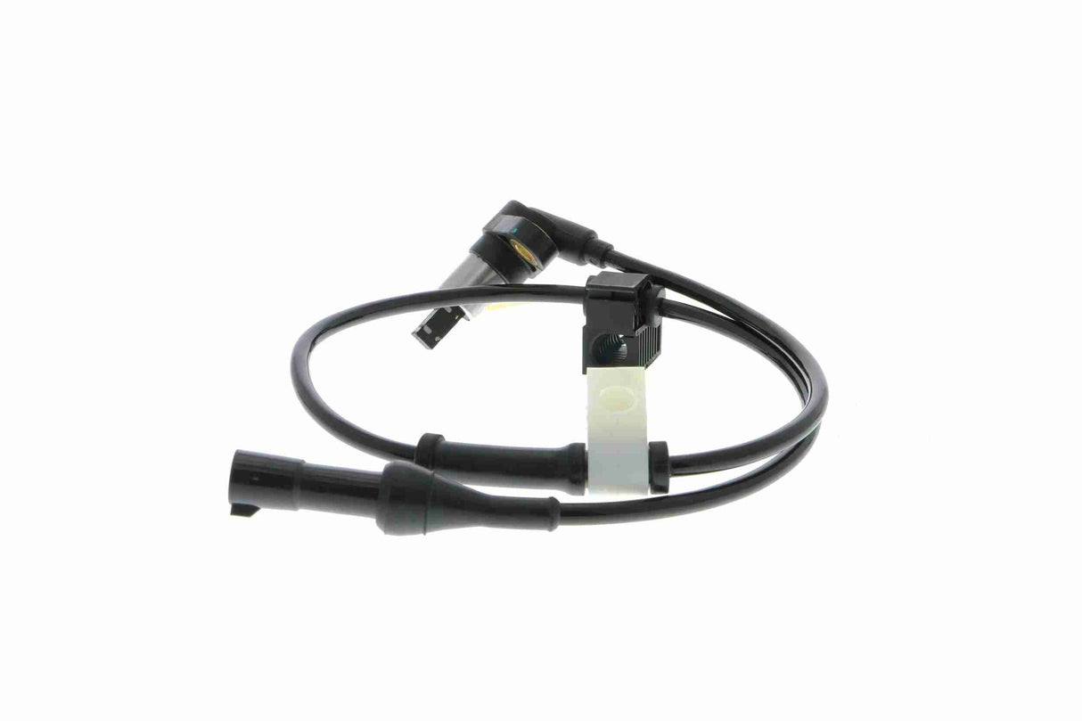Sensor, wheel speed - V25-72-1130