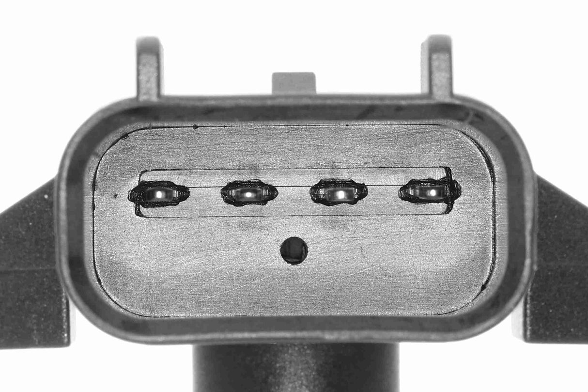 Air Pressure Sensor, altitude adaption - V25-72-0063