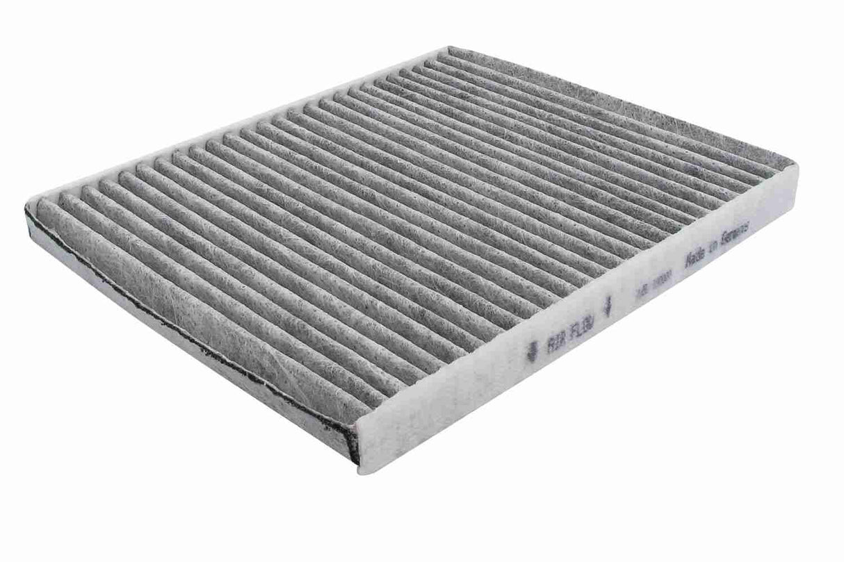 Filter, cabin air - V24-31-1107
