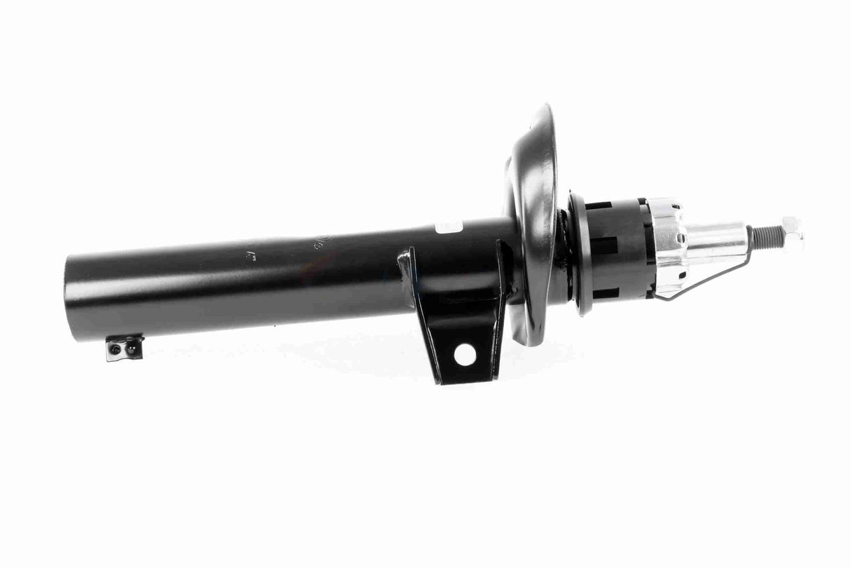Shock Absorber - V10-4955