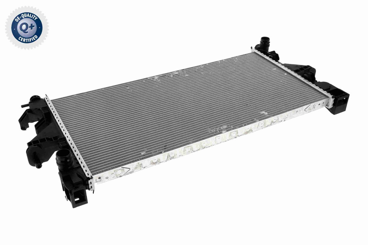 Charge Air Cooler - V24-60-0056