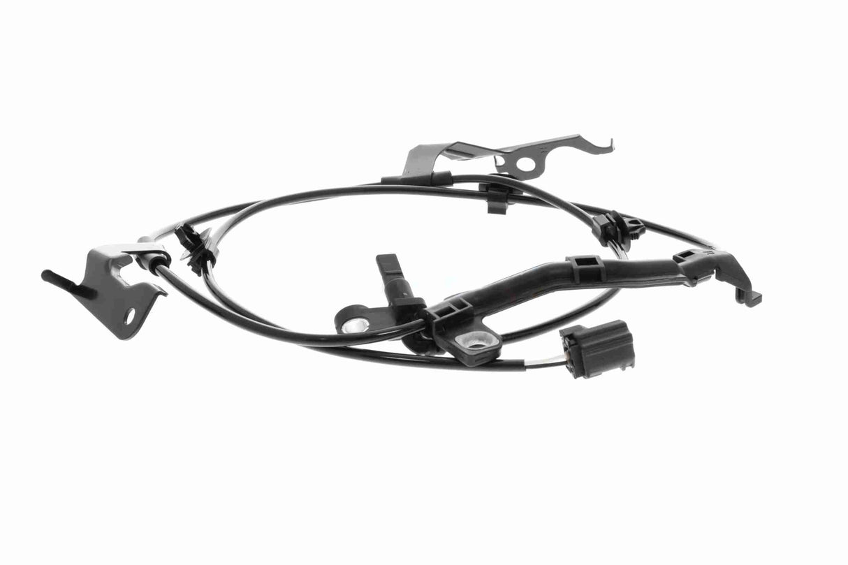 Sensor, wheel speed - V70-72-0418