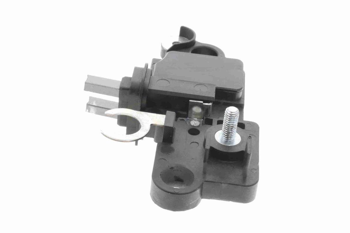 Alternator Regulator - V30-77-0025