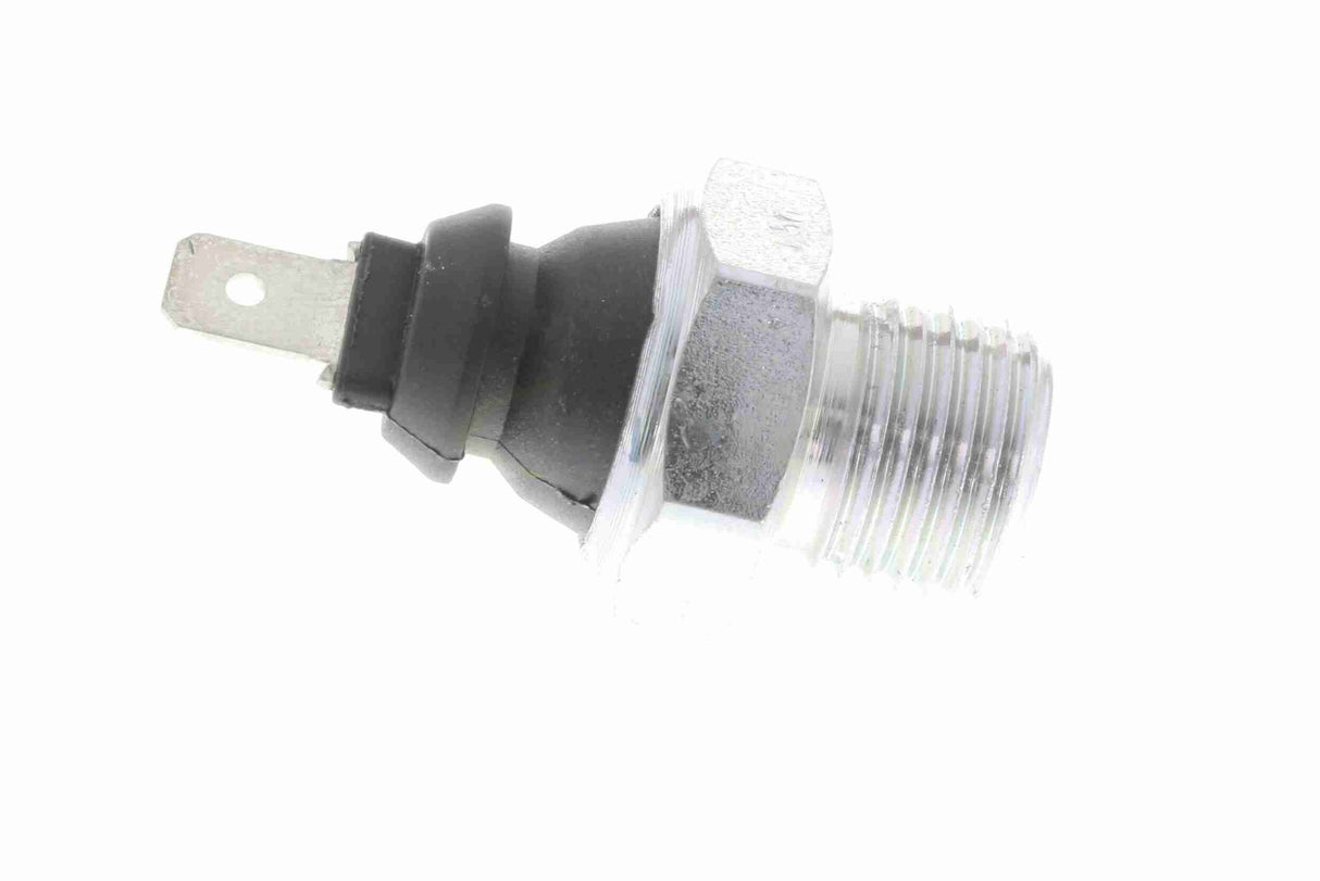 Oil Pressure Switch - V10-73-0082