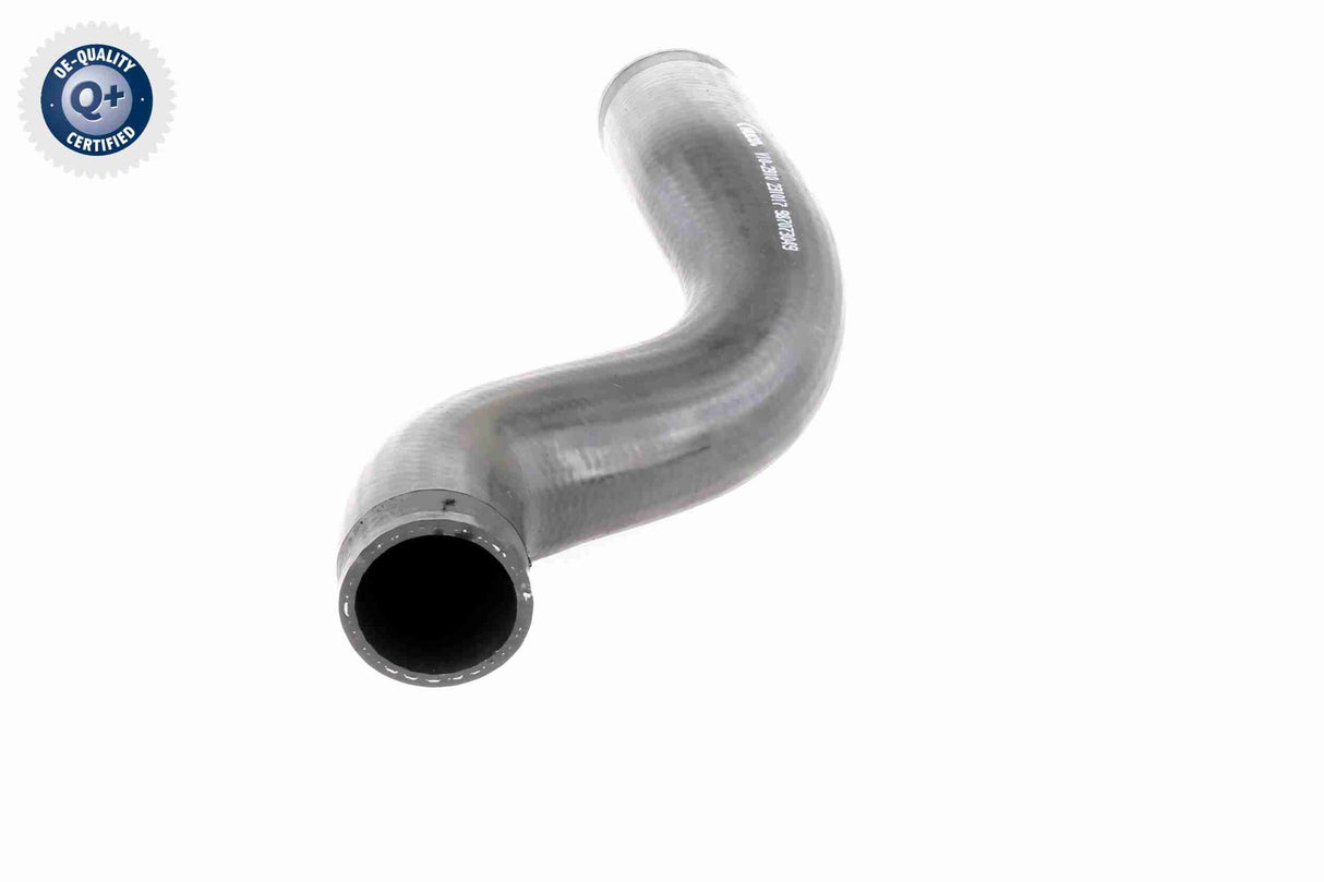 Charge Air Hose - V10-2910