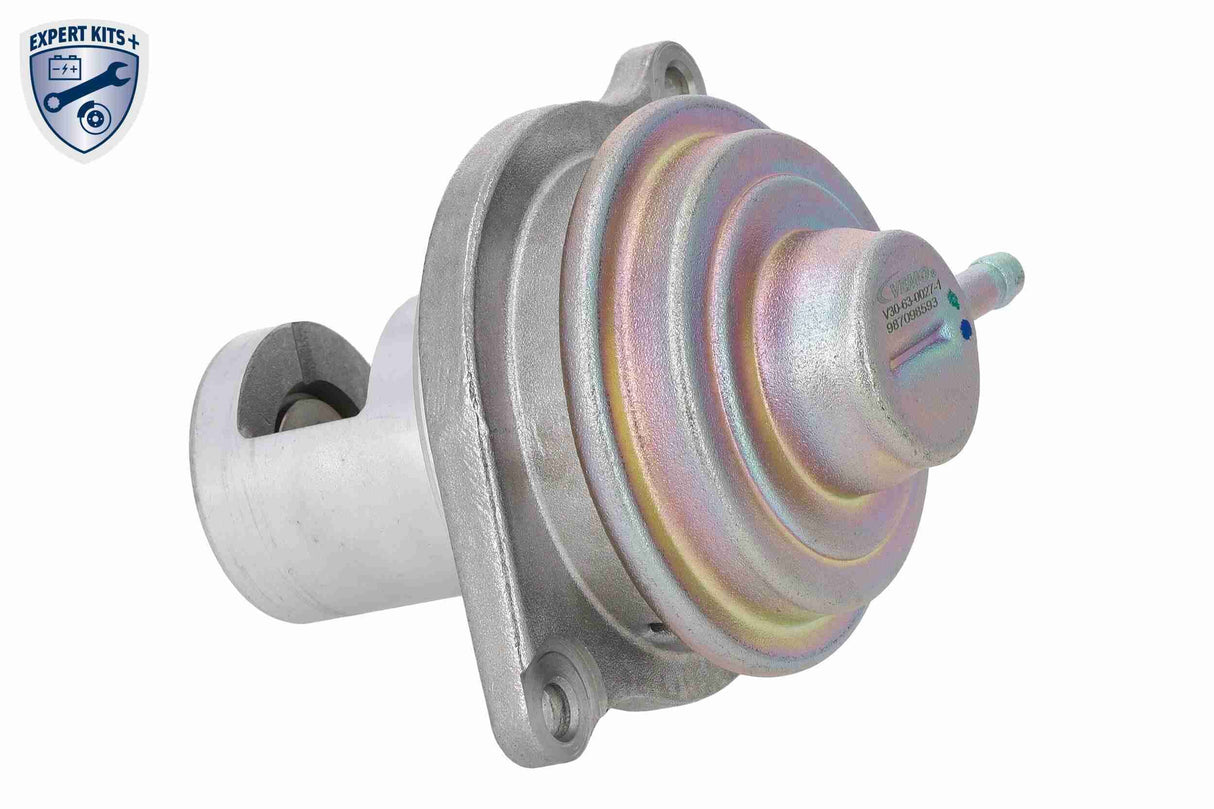 Valve, exhaust gas recirculation - V30-63-0027-1